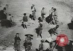 Immagine di Admiral Mountbatten Teatro pacifico, 1944, secondo 51 filmato di repertorio 65675058423