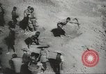 Immagine di Admiral Mountbatten Teatro pacifico, 1944, secondo 52 filmato di repertorio 65675058423