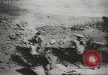 Immagine di Admiral Mountbatten Teatro pacifico, 1944, secondo 54 filmato di repertorio 65675058423