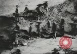 Immagine di Admiral Mountbatten Teatro pacifico, 1944, secondo 56 filmato di repertorio 65675058423