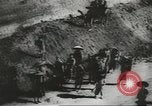 Immagine di Admiral Mountbatten Teatro pacifico, 1944, secondo 58 filmato di repertorio 65675058423