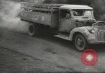 Immagine di Admiral Mountbatten Teatro pacifico, 1944, secondo 61 filmato di repertorio 65675058423