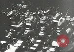 Image Hideki Tōjō Japon, 1944, de la seconde 5 séquences d'archives historiques vidéo 65675058424