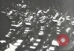Image Hideki Tōjō Japon, 1944, de la seconde 6 séquences d'archives historiques vidéo 65675058424
