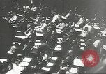 Image Hideki Tōjō Japon, 1944, de la seconde 7 séquences d'archives historiques vidéo 65675058424