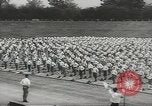 Image Hideki Tōjō Japon, 1944, de la seconde 11 séquences d'archives historiques vidéo 65675058424