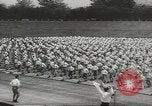 Image Hideki Tōjō Japon, 1944, de la seconde 12 séquences d'archives historiques vidéo 65675058424