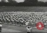 Image Hideki Tōjō Japon, 1944, de la seconde 13 séquences d'archives historiques vidéo 65675058424