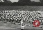 Image Hideki Tōjō Japon, 1944, de la seconde 14 séquences d'archives historiques vidéo 65675058424