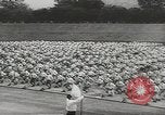 Image Hideki Tōjō Japon, 1944, de la seconde 15 séquences d'archives historiques vidéo 65675058424