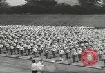 Image Hideki Tōjō Japon, 1944, de la seconde 16 séquences d'archives historiques vidéo 65675058424