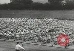 Image Hideki Tōjō Japon, 1944, de la seconde 17 séquences d'archives historiques vidéo 65675058424