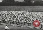 Image Hideki Tōjō Japon, 1944, de la seconde 18 séquences d'archives historiques vidéo 65675058424