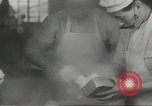 Image Hideki Tōjō Japon, 1944, de la seconde 19 séquences d'archives historiques vidéo 65675058424