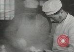 Image Hideki Tōjō Japon, 1944, de la seconde 20 séquences d'archives historiques vidéo 65675058424