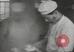 Image Hideki Tōjō Japon, 1944, de la seconde 21 séquences d'archives historiques vidéo 65675058424