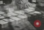 Image Hideki Tōjō Japon, 1944, de la seconde 22 séquences d'archives historiques vidéo 65675058424
