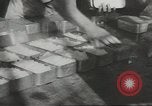 Image Hideki Tōjō Japon, 1944, de la seconde 23 séquences d'archives historiques vidéo 65675058424