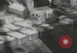 Image Hideki Tōjō Japon, 1944, de la seconde 25 séquences d'archives historiques vidéo 65675058424
