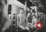 Image Hideki Tōjō Japon, 1944, de la seconde 26 séquences d'archives historiques vidéo 65675058424
