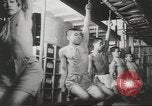 Image Hideki Tōjō Japon, 1944, de la seconde 28 séquences d'archives historiques vidéo 65675058424