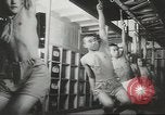 Image Hideki Tōjō Japon, 1944, de la seconde 29 séquences d'archives historiques vidéo 65675058424