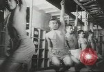 Image Hideki Tōjō Japon, 1944, de la seconde 30 séquences d'archives historiques vidéo 65675058424