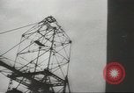 Image Hideki Tōjō Japon, 1944, de la seconde 32 séquences d'archives historiques vidéo 65675058424