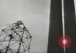 Image Hideki Tōjō Japon, 1944, de la seconde 33 séquences d'archives historiques vidéo 65675058424