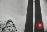 Image Hideki Tōjō Japon, 1944, de la seconde 34 séquences d'archives historiques vidéo 65675058424