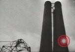 Image Hideki Tōjō Japon, 1944, de la seconde 35 séquences d'archives historiques vidéo 65675058424