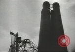Image Hideki Tōjō Japon, 1944, de la seconde 36 séquences d'archives historiques vidéo 65675058424