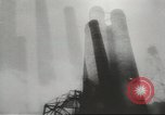 Image Hideki Tōjō Japon, 1944, de la seconde 37 séquences d'archives historiques vidéo 65675058424