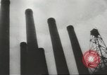 Image Hideki Tōjō Japon, 1944, de la seconde 40 séquences d'archives historiques vidéo 65675058424