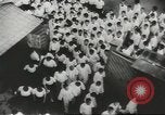 Image Hideki Tōjō Japon, 1944, de la seconde 41 séquences d'archives historiques vidéo 65675058424