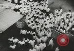 Image Hideki Tōjō Japon, 1944, de la seconde 42 séquences d'archives historiques vidéo 65675058424