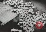 Image Hideki Tōjō Japon, 1944, de la seconde 43 séquences d'archives historiques vidéo 65675058424