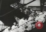 Image Hideki Tōjō Japon, 1944, de la seconde 44 séquences d'archives historiques vidéo 65675058424