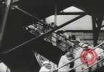 Image Hideki Tōjō Japon, 1944, de la seconde 45 séquences d'archives historiques vidéo 65675058424