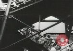 Image Hideki Tōjō Japon, 1944, de la seconde 46 séquences d'archives historiques vidéo 65675058424
