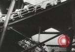 Image Hideki Tōjō Japon, 1944, de la seconde 47 séquences d'archives historiques vidéo 65675058424