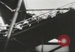 Image Hideki Tōjō Japon, 1944, de la seconde 48 séquences d'archives historiques vidéo 65675058424