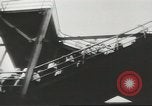 Image Hideki Tōjō Japon, 1944, de la seconde 49 séquences d'archives historiques vidéo 65675058424