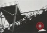 Image Hideki Tōjō Japon, 1944, de la seconde 50 séquences d'archives historiques vidéo 65675058424