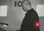 Image Hideki Tōjō Japon, 1944, de la seconde 51 séquences d'archives historiques vidéo 65675058424