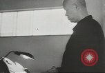 Image Hideki Tōjō Japon, 1944, de la seconde 52 séquences d'archives historiques vidéo 65675058424