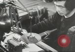 Image Hideki Tōjō Japon, 1944, de la seconde 53 séquences d'archives historiques vidéo 65675058424