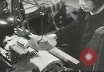 Image Hideki Tōjō Japon, 1944, de la seconde 54 séquences d'archives historiques vidéo 65675058424