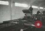 Image Hideki Tōjō Japon, 1944, de la seconde 55 séquences d'archives historiques vidéo 65675058424