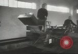 Image Hideki Tōjō Japon, 1944, de la seconde 56 séquences d'archives historiques vidéo 65675058424